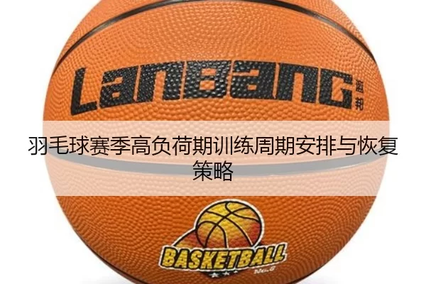 img_1780560322400_254_1_672.jpg